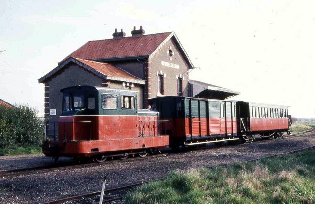 1981 CFBS 003.jpg