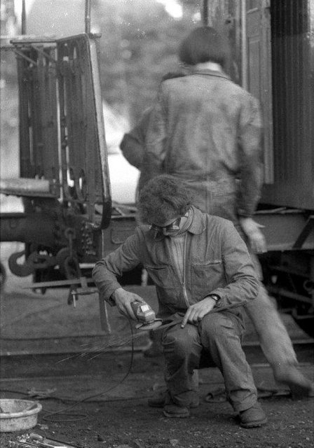1980-05 001.jpg