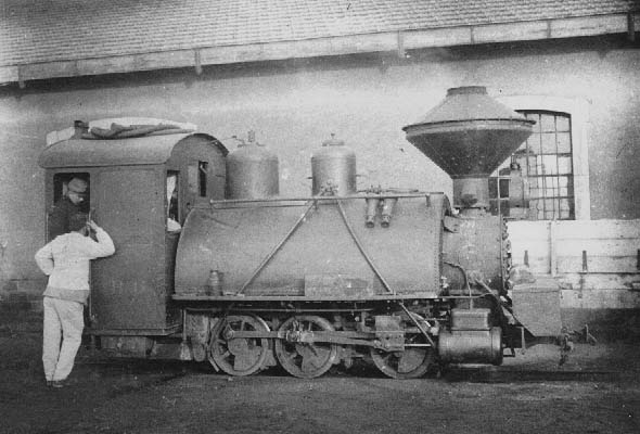 baldwin B15..JPG