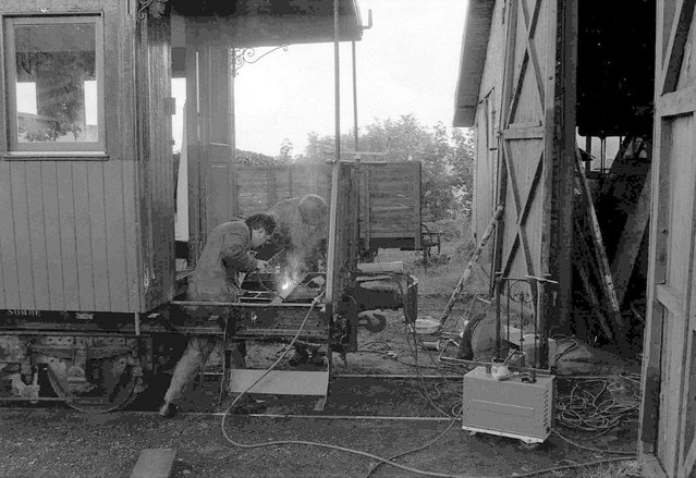 1980-05 002.jpg