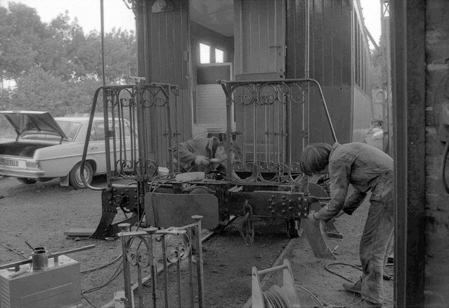 1980-05 003.jpg