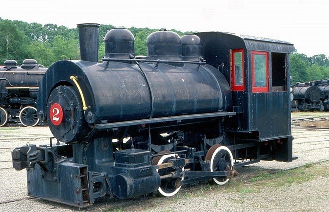 porter 0-4-0.jpg