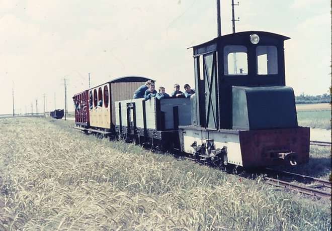 AMTP Ormes T50D n°1  1.7.67.jpg