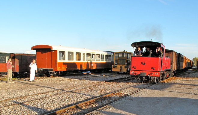 IMG_9559_2.jpg