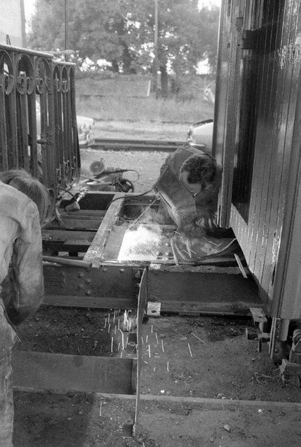 1980-05 004.jpg