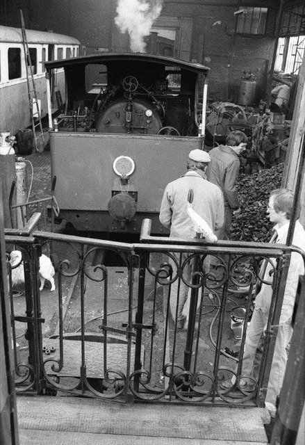 1980-05 005.jpg