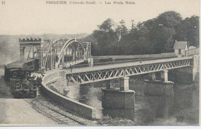 blancmisseron ponts noirs.jpg