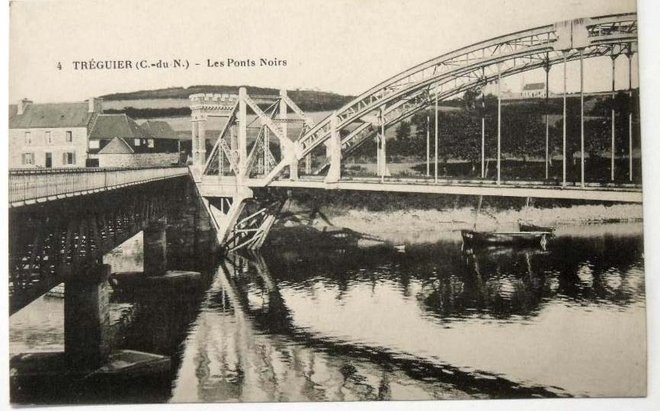 interieurs ponts noirs.jpg