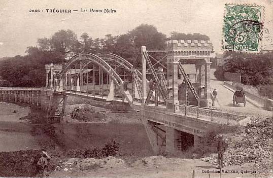 vue de la maison troadec.jpg