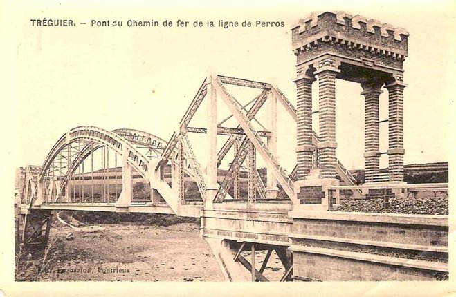 237_001[1].jpg