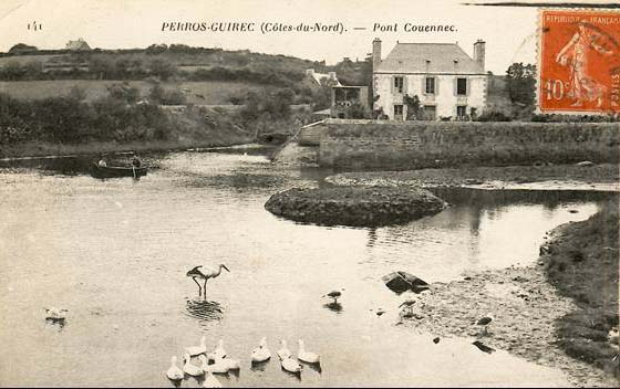 pont couennec ,, ligne Cdn.jpg