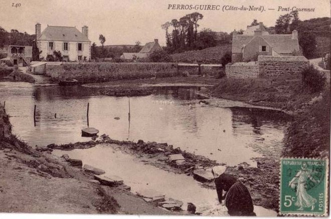 pont couennec  étang.jpg