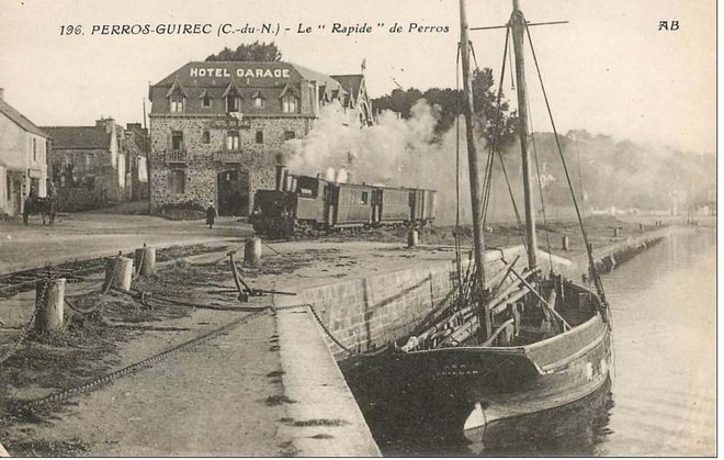 train sur rade perros.jpg