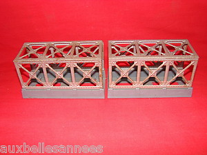 pont metal jouef.JPG
