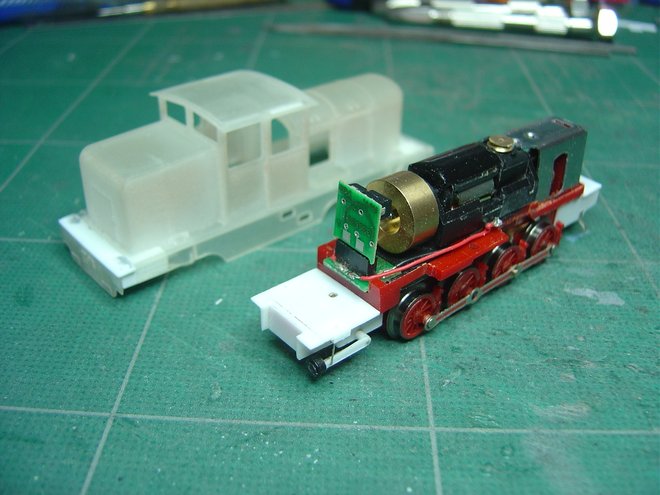 CP51_9.jpg
