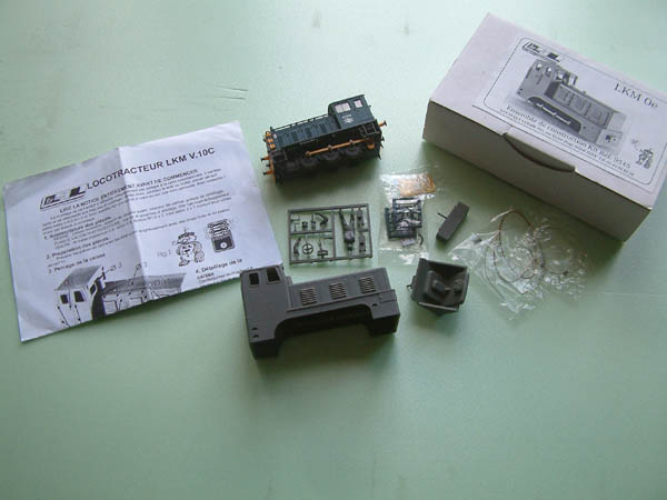 DSCF0002 - copie.JPG