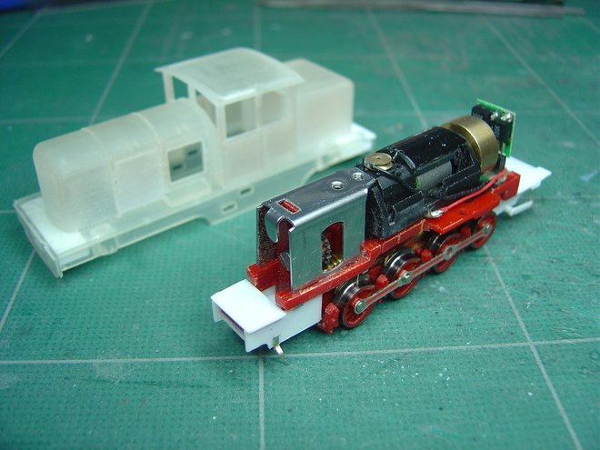 CP51_10.jpg