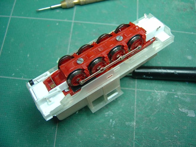 CP51_11.jpg