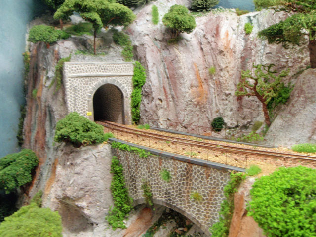 PA263126.jpg