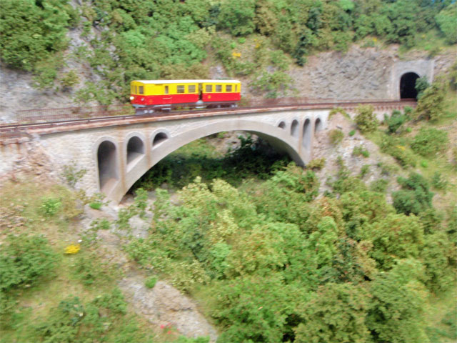 PA263133.jpg