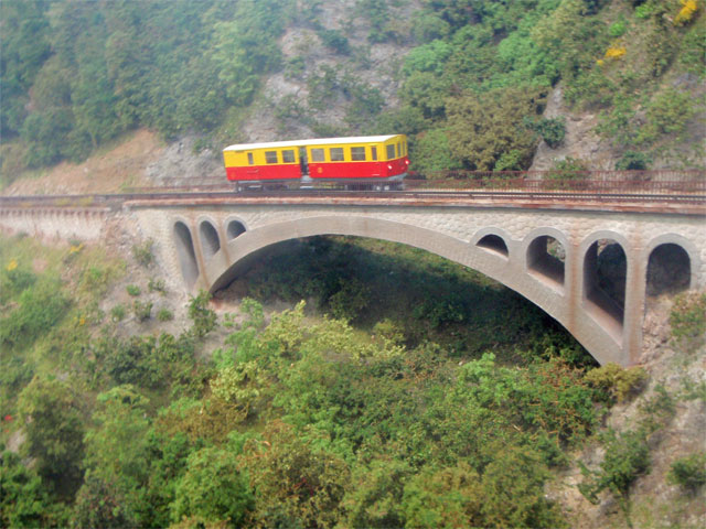 PA263134.jpg