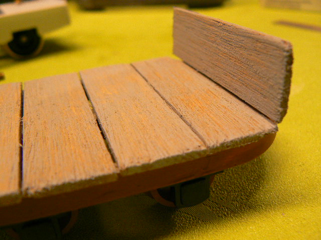 P1120794.JPG
