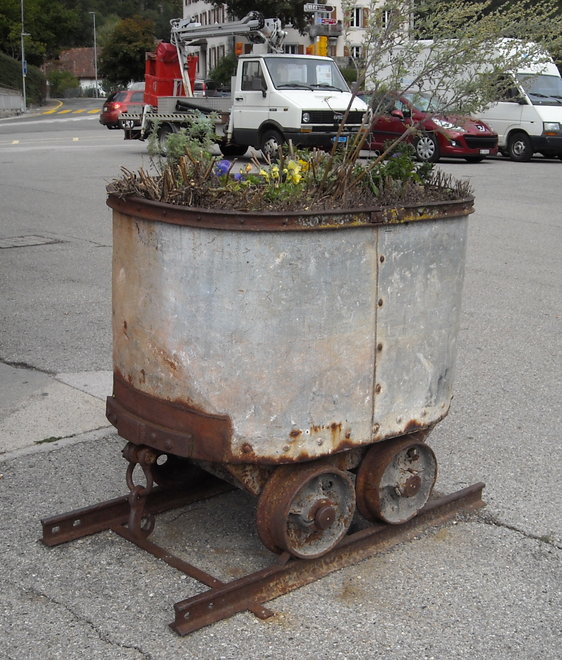 DSCN2688.JPG