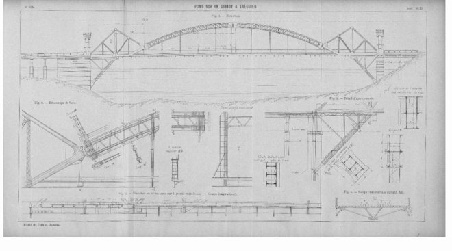 plan pont noir.jpg