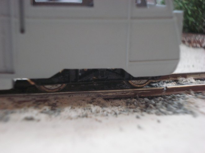 flanc de bogies 1.jpg