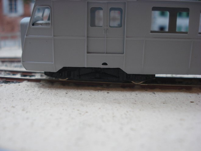 flanc de bogies 2.jpg