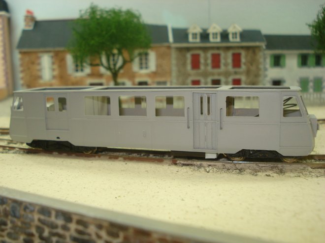 apprêt caisse.jpg
