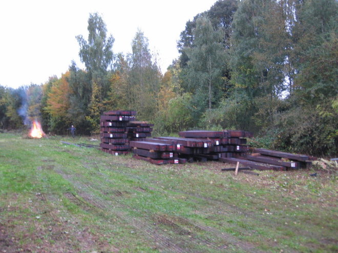 2013 10 25 RECUP AIGUILLAGES ST-OMER ET FIN DEFRICHAGE_011_11_1.JPG