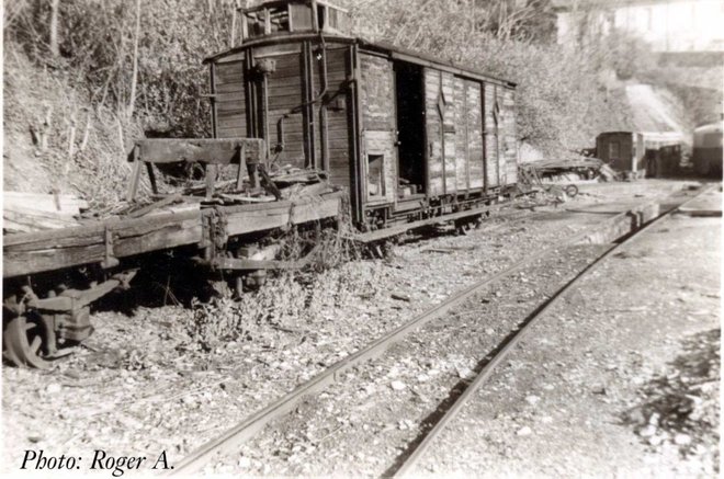 lozere19.jpg