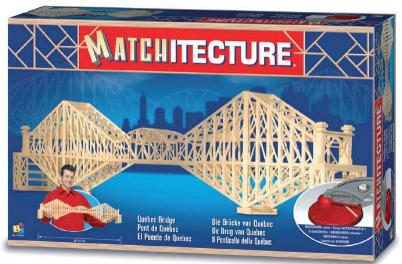 MATC06620.JPG