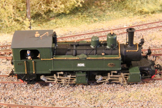 Mallet 406 (ex 25) 003.JPG
