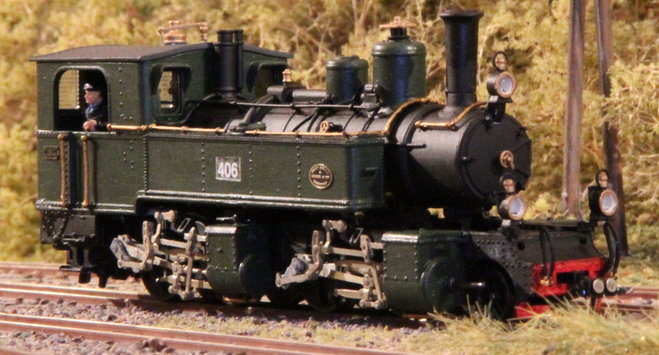Mallet 406 (ex 25) 008.JPG