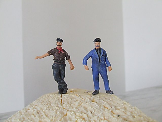 Dscf3949.jpg