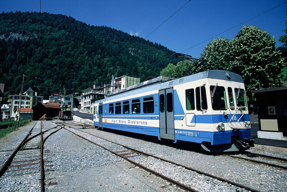 F1000035.jpg