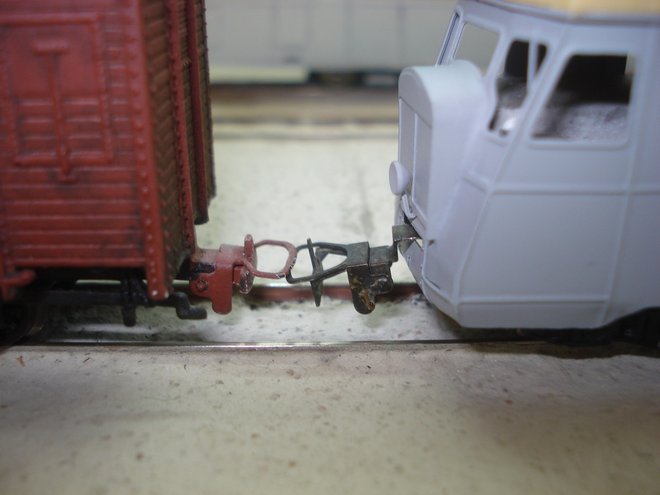 attelage TdA autorail interfer.jpg