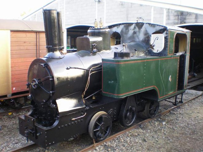 slm4rp7.jpg