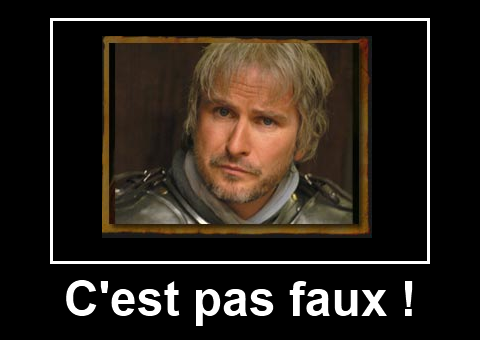 C'est pas faux.png