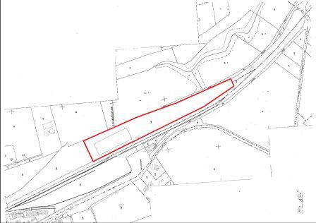 CADASTRE DE BASE CREVECOEUR 1 phase commune.jpg