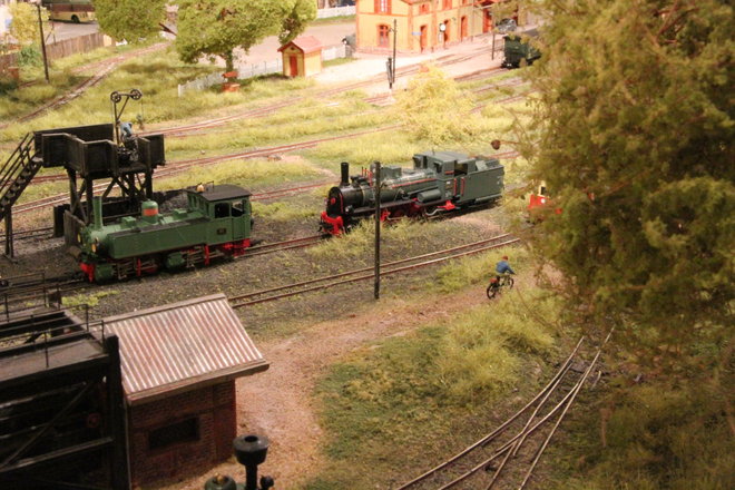 Mallet verte 002.jpg