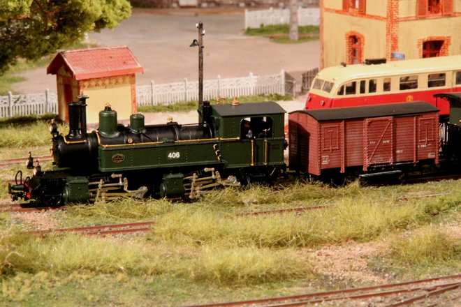 Ambiance 004.jpg