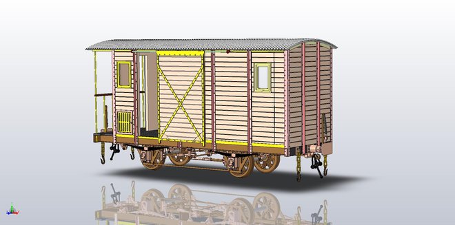 AssemblageConstruction FOURGON.jpg