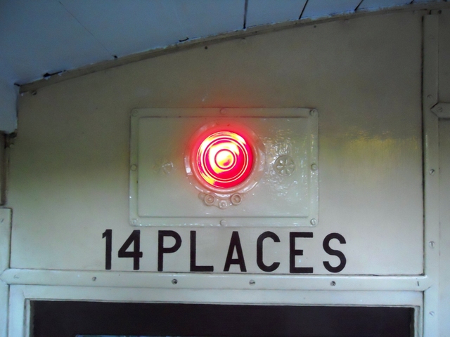 dscn4937u.jpg
