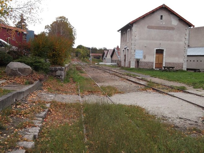 DSCF2324 - Copie.JPG