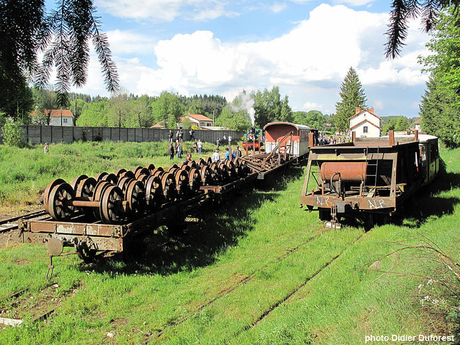 Raucoules-Brossettes_21_mai_2011-a.jpg
