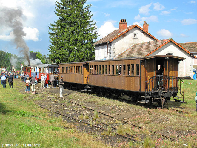 Raucoules-Brossettes_21_mai_2011-b.jpg