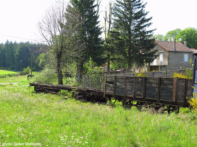 Raucoules-Brossettes_21_mai_2011-c.jpg